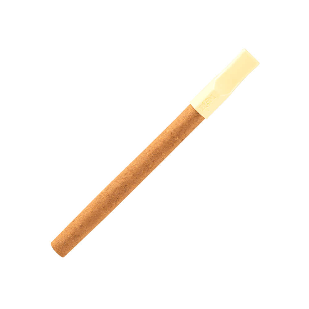 Wine 25ct Upright, , jrcigars